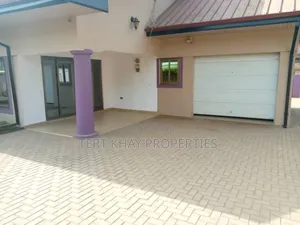 3bdrm House in Trassaco, Boundary Road Area for rent