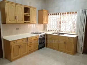 3bdrm House in Trassaco, Boundary Road Area for rent