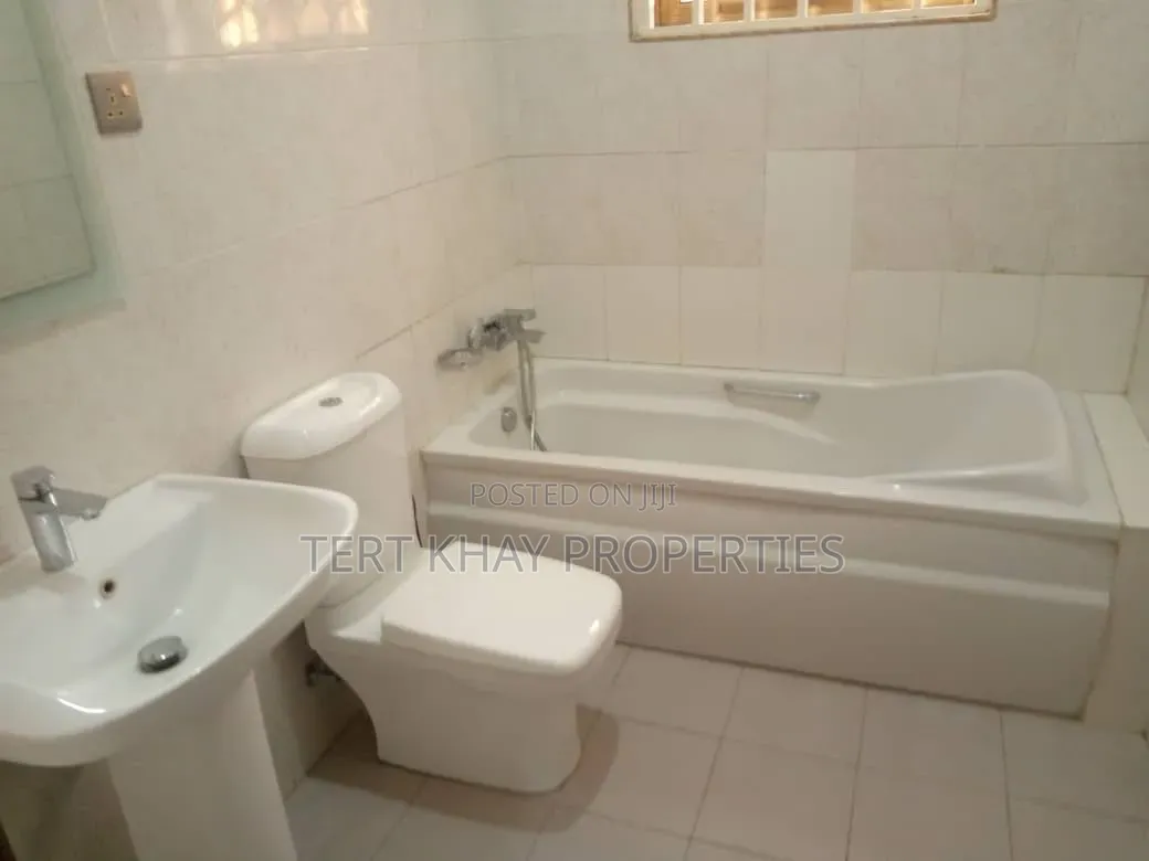 3bdrm House in Trassaco, Boundary Road Area for rent