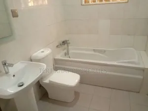 3bdrm House in Trassaco, Boundary Road Area for rent