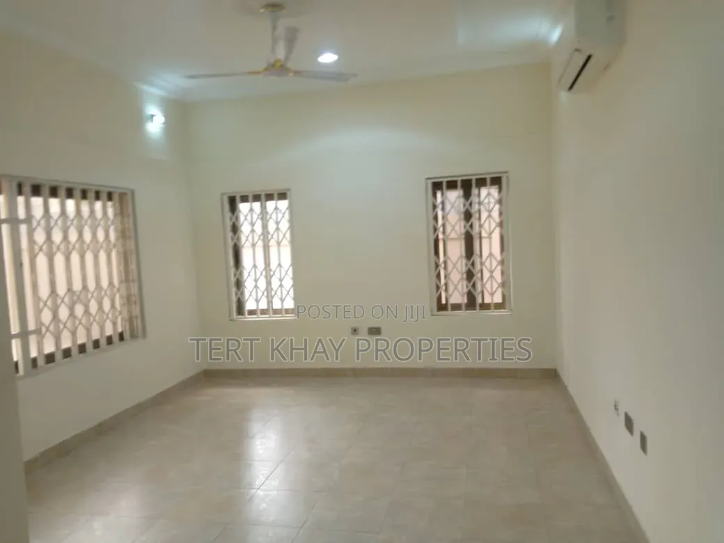3bdrm House in Trassaco, Boundary Road Area for rent