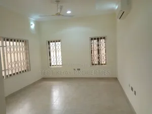3bdrm House in Trassaco, Boundary Road Area for rent