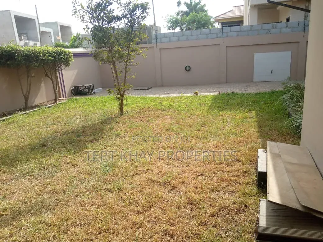3bdrm House in Trassaco, Boundary Road Area for rent