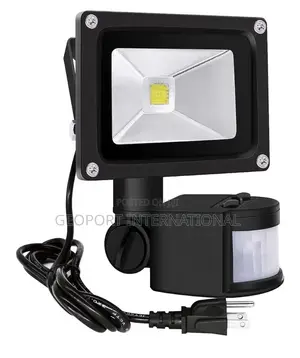 Drive Way Light