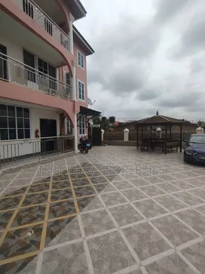 2bdrm Apartment in Coastal Estate, Melcom for rent