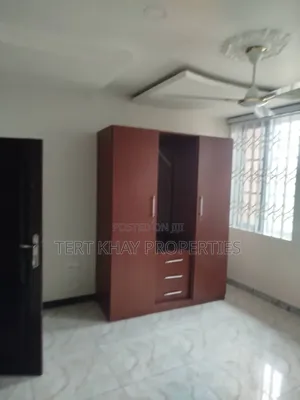 2bdrm Apartment in Coastal Estate, Melcom for rent