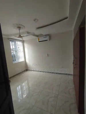 2bdrm Apartment in Coastal Estate, Melcom for rent