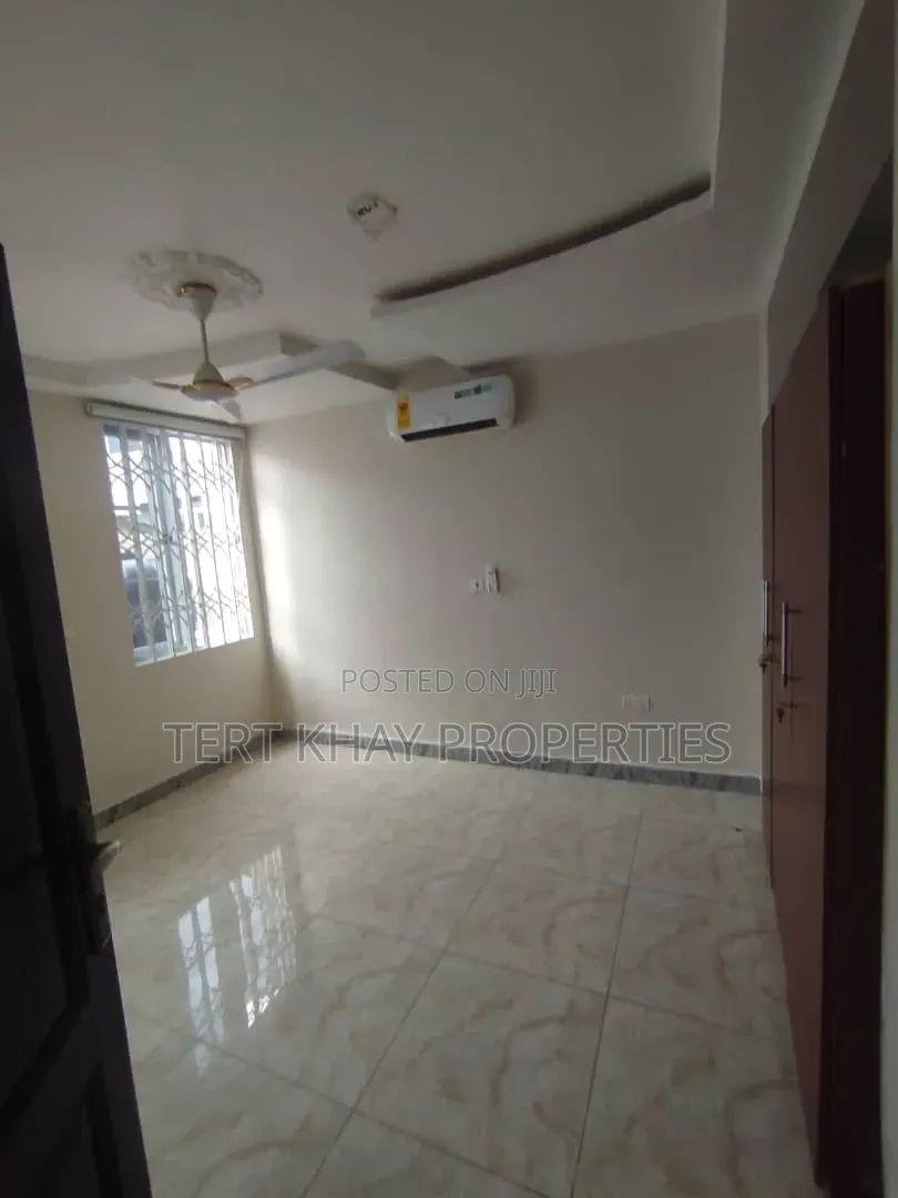 2bdrm Apartment in Coastal Estate, Melcom for rent