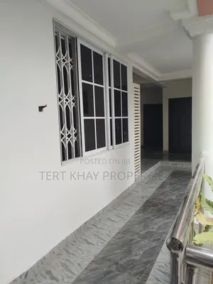 2bdrm Apartment in Coastal Estate, Melcom for rent