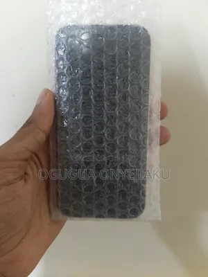 Apple iPhone 15 128 GB Pink