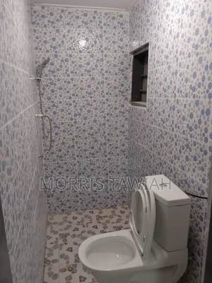 1bdrm House in Agblezaa,Teshie, Tsui-Bleoo for rent
