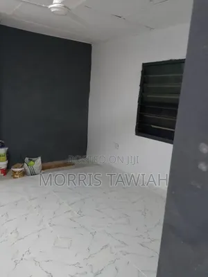 1bdrm House in Agblezaa,Teshie, Tsui-Bleoo for rent