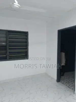 1bdrm House in Agblezaa,Teshie, Tsui-Bleoo for rent