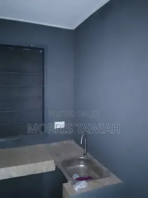 1bdrm House in Agblezaa,Teshie, Tsui-Bleoo for rent
