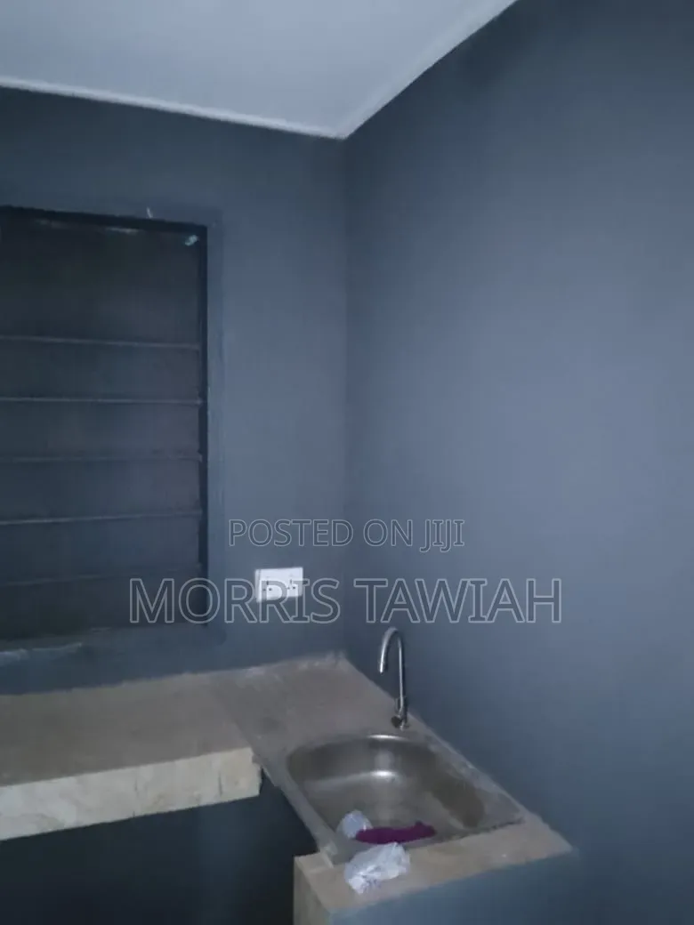 1bdrm House in Agblezaa,Teshie, Tsui-Bleoo for rent