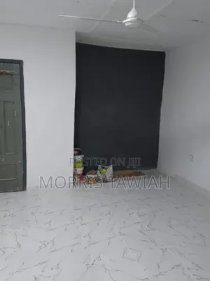 1bdrm House in Agblezaa,Teshie, Tsui-Bleoo for rent
