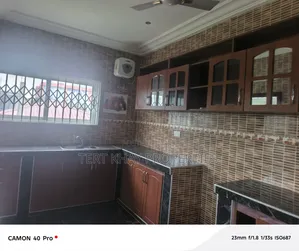 2bdrm Apartment in Terbibianor, Tsui-Bleoo for rent