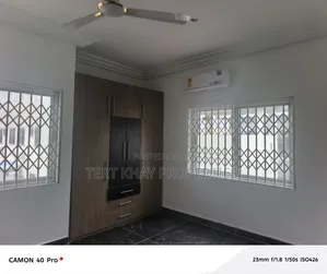 2bdrm Apartment in Terbibianor, Tsui-Bleoo for rent