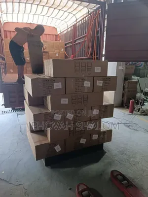 Rental Chair Available for Sale