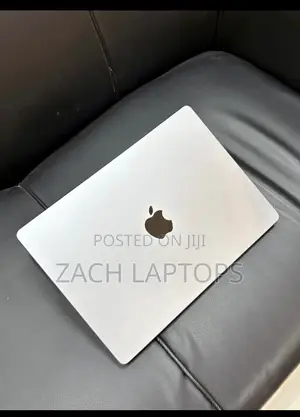 Laptop Apple MacBook Pro 2021 M1 Max 16GB Apple M1 Max SSD 512GB