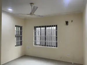 1bdrm Room & Parlour in Pokuasi Odumasi, Pokuase for rent