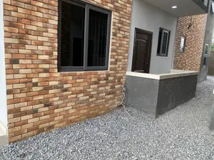 1bdrm Room & Parlour in Pokuasi Odumasi, Pokuase for rent