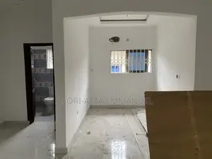 2bdrm Apartment in Pokuasi Odumasi, Pokuase for rent