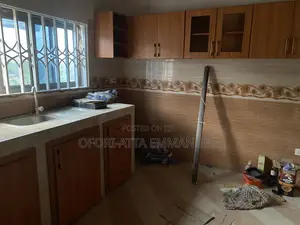 2bdrm Apartment in Pokuasi Odumasi, Pokuase for rent