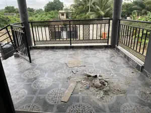 2bdrm Apartment in Pokuasi Odumasi, Pokuase for rent