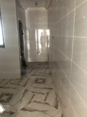 2bdrm Apartment in Othen Estate, Greater Accra for rent