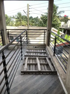 2bdrm Apartment in Othen Estate, Greater Accra for rent