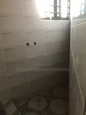 2bdrm Apartment in Othen Estate, Greater Accra for rent
