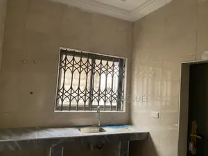 2bdrm Apartment in Pokuasi Odumasi, Pokuase for rent