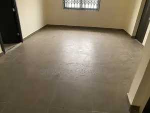2bdrm Apartment in Pokuasi Odumasi, Pokuase for rent