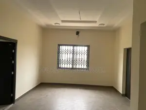 2bdrm Apartment in Pokuasi Odumasi, Pokuase for rent