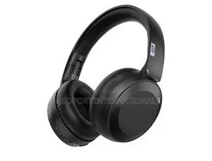 Headphone.