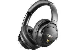 Headphone.