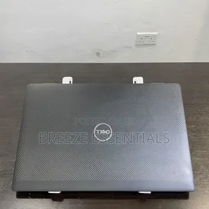 Laptop Dell Latitude 7420 16GB Intel Core i7 SSD 256GB