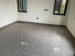 3bdrm Apartment in Amasaman Cocobod, Pokuase for rent
