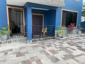 3bdrm Apartment in Amasaman Cocobod, Pokuase for rent