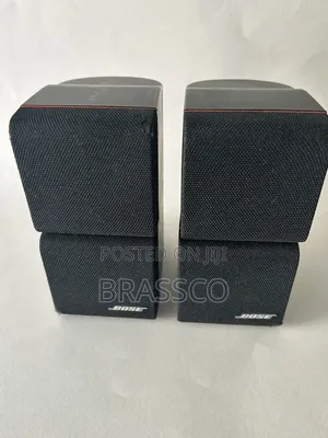 Harman Kardon Home Theater System