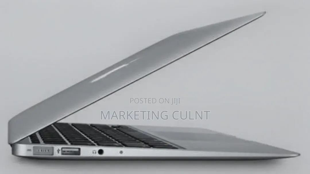 Laptop Apple MacBook 2015 4GB Intel Core i5 SSD 128GB