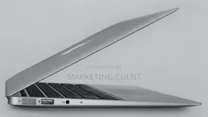 Laptop Apple MacBook 2015 4GB Intel Core i5 SSD 128GB