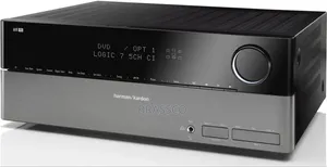 Harman Kardon Home Theater System