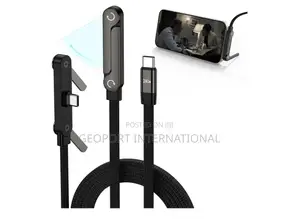 Phone Charger