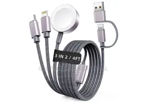 Phone Charger