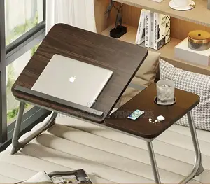 Adjustable Laptop Table