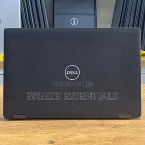 Laptop Dell Latitude 7420 16GB Intel Core i7 SSD 256GB
