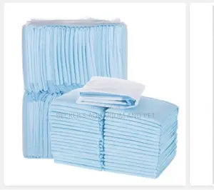 Thick Potty Training Pads for Dogs