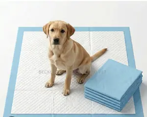 Thick Potty Training Pads for Dogs